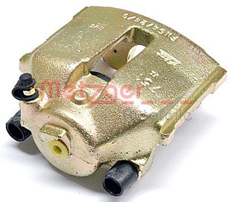 Brake Caliper (6250635)