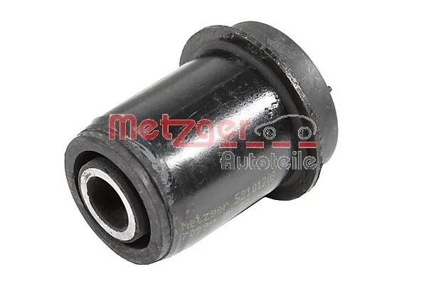 Bushing, axle beam (52101208)