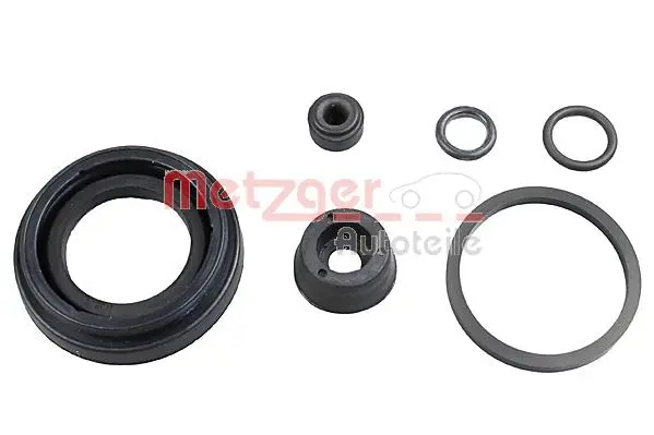 Repair Kit, brake caliper (114-0019)