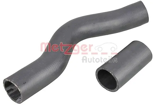 Charge Air Hose (2400853)