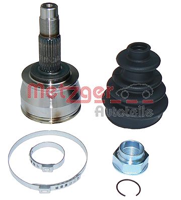 Joint Kit, drive shaft (7110097)