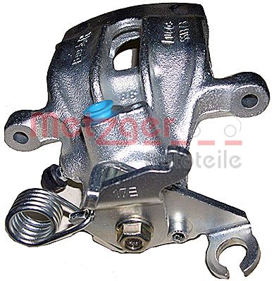 Brake Caliper (6250462)