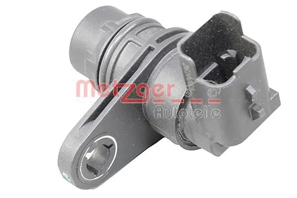 Sensor, speed/RPM (0909090)