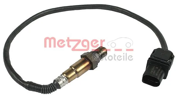 Lambda Sensor (0893284)