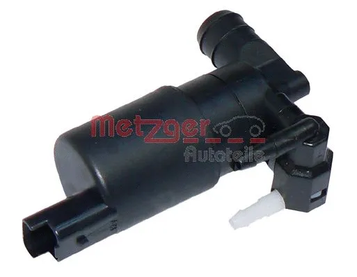 Washer Fluid Pump, window cleaning (2220024)