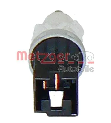 Stop Light Switch