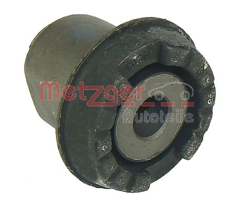 Bushing, axle beam (52058909)