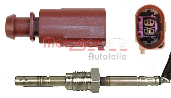 Sensor, exhaust gas temperature (0894546)