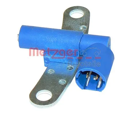 Sensor, crankshaft pulse (0902182)