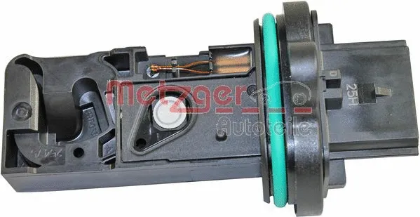 Mass Air Flow Sensor (0890364)