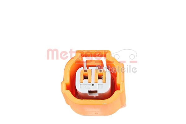 Sensor, wheel speed (09001178)