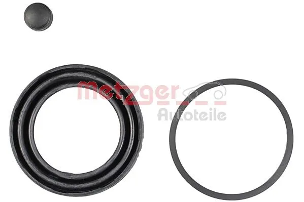 Repair Kit, brake caliper (114-0226)