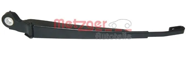 Wiper Arm, window cleaning (2190028)