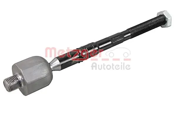 Inner Tie Rod (51029808)