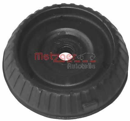 Suspension Strut Support Mount (6490093)