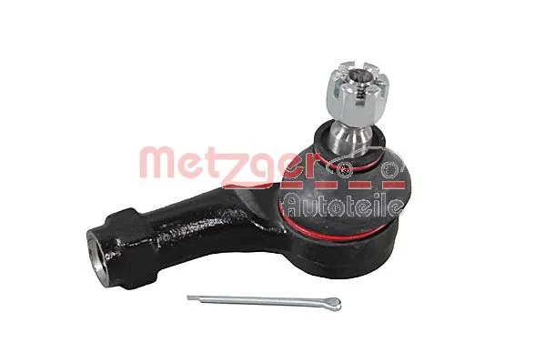 Tie Rod End (54058702)
