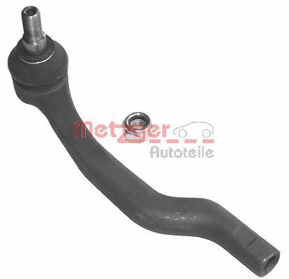 Tie Rod End (54027901)