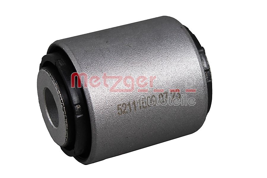 Mounting, control/trailing arm (52111509)