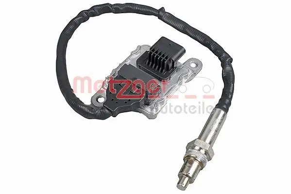 NOx Sensor, NOx catalytic converter (0899238)