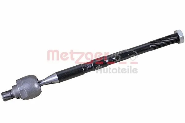 Inner Tie Rod (51035408)