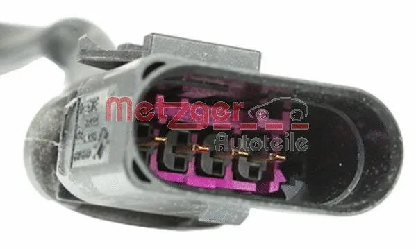Lambda Sensor (0893567)