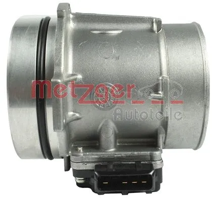 Mass Air Flow Sensor