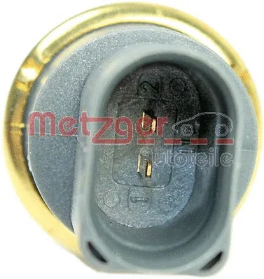 Sensor, coolant temperature (0905466)