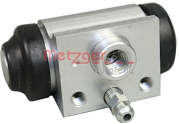 Wheel Brake Cylinder