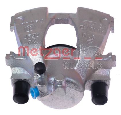 Brake Caliper (6250677)
