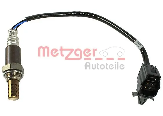 Lambda Sensor (0893099)