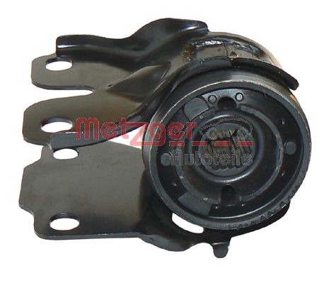 Mounting, control/trailing arm (52012602)