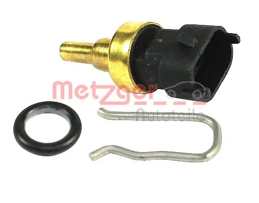 Sensor, coolant temperature (0905399)