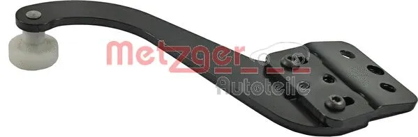 Roller Guide, sliding door (2310029)