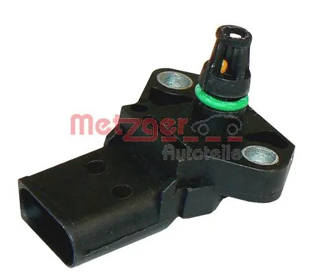 Sensor, intake air temperature (0906061)