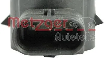 Sensor, parking distance control (0901121)