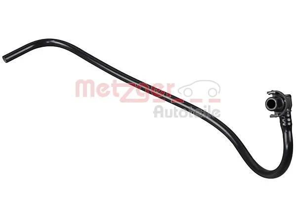 Coolant Pipe (4010358)