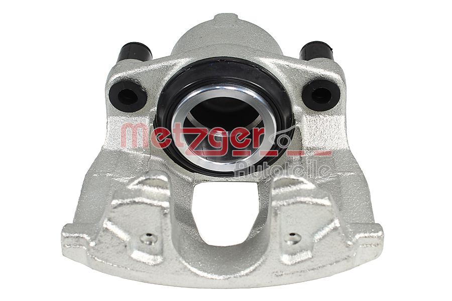 Brake Caliper (6260712)