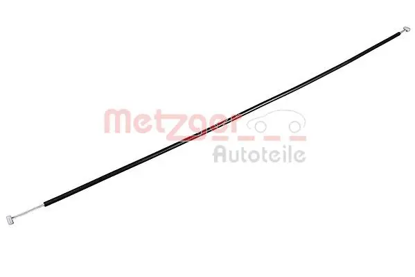 Bonnet Cable (3160052)