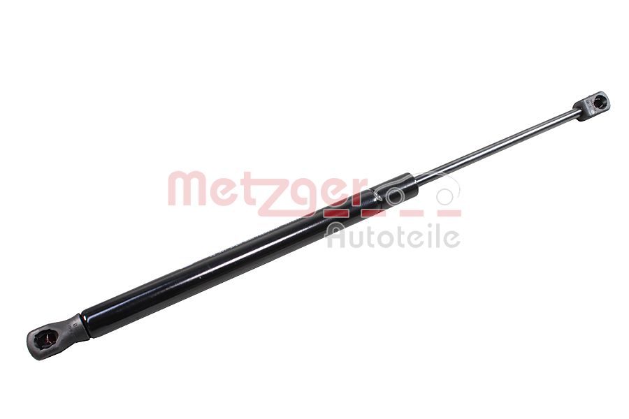Gas Spring, boot/cargo area (2110773)