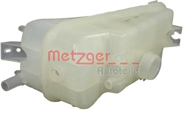 Expansion Tank, coolant