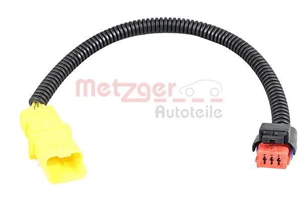 Cable Repair Set, fuel pressure sensor (2324073)