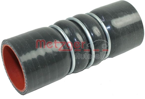 Charge Air Hose (2400305)