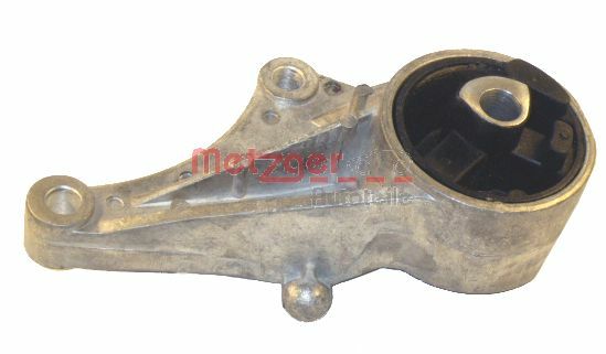 Mounting, engine (8050653)