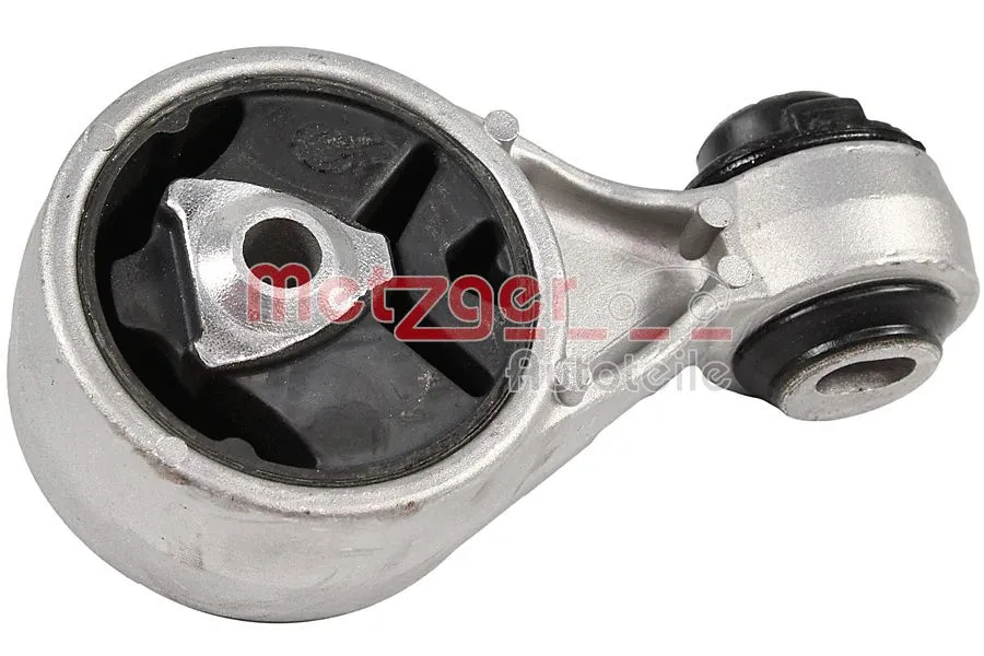 Mounting, engine (8054076)
