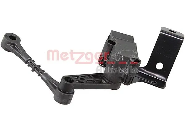 Sensor, headlight levelling (0901399)