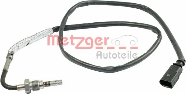 Sensor, exhaust gas temperature (0894410)