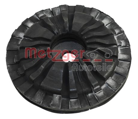 Suspension Strut Support Mount (6490257)