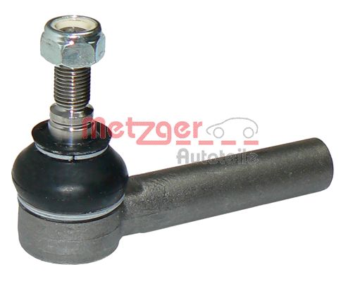 Tie Rod End (54026808)