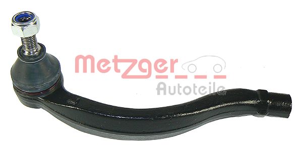 Tie Rod End (54042301)