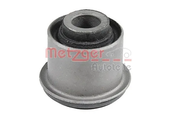 Mounting, control/trailing arm (52104808)